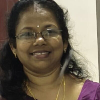 Non-Teaching Staffs