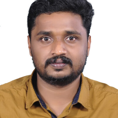 Faculties of English Department