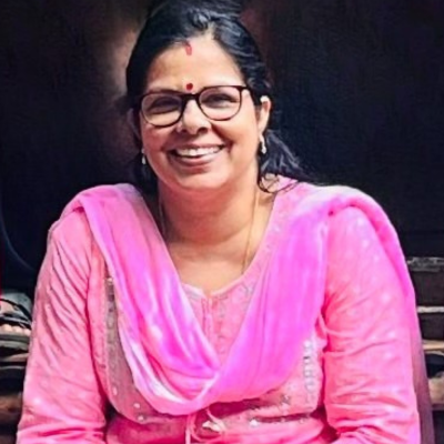 Faculties of Computer Science Department