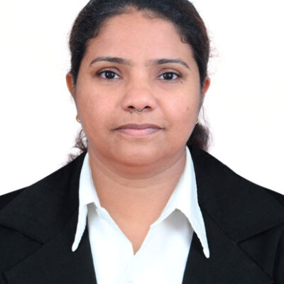 Faculties of  Business Administration Department