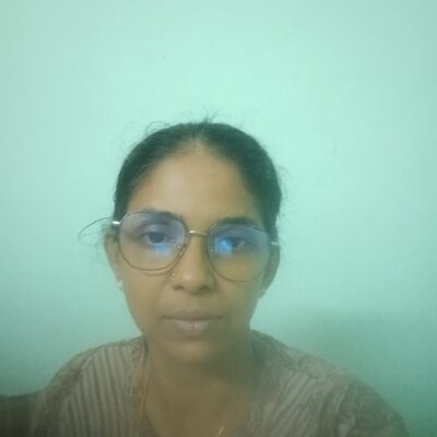 Faculties of Computer Science Department