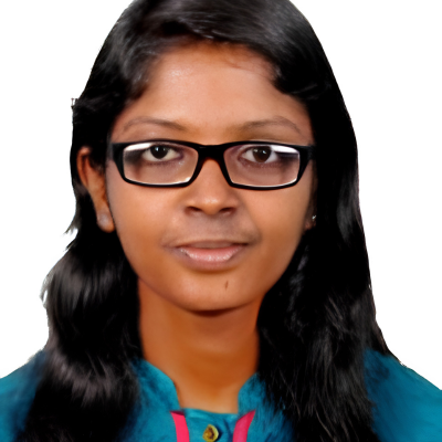Faculties of English Department
